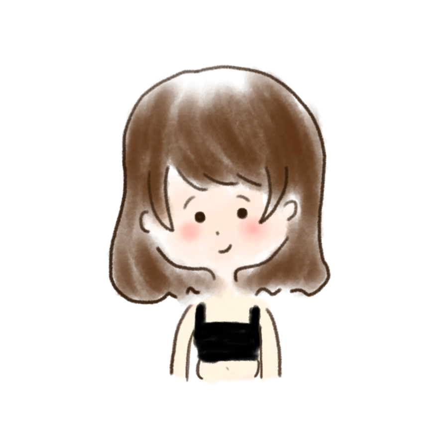 きのこ