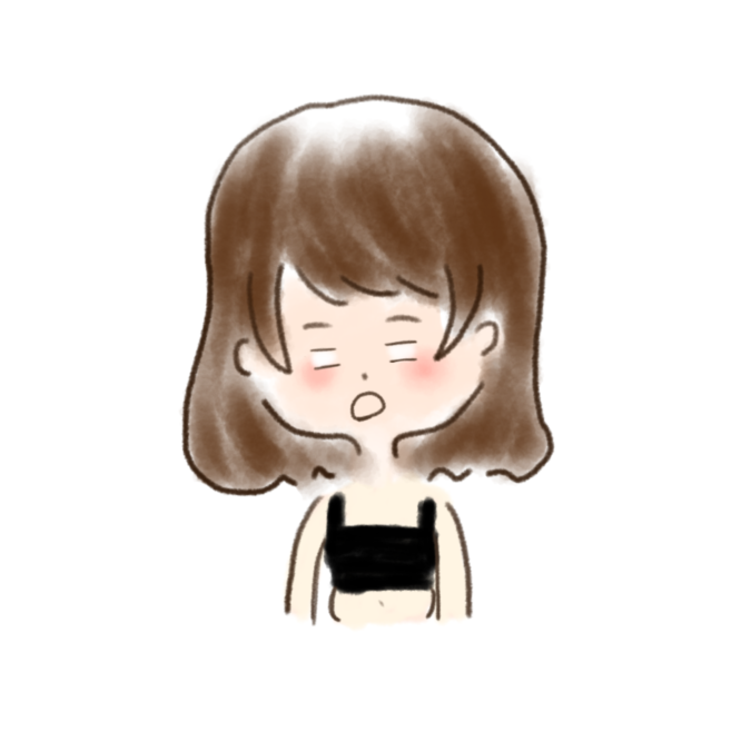きのこ